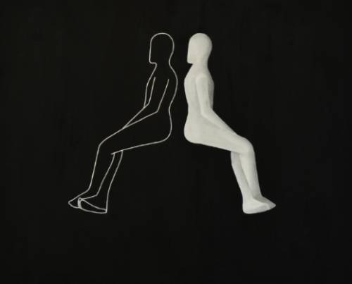 FOTO EXPO DAVID LAMARCA_NORTE-UNIVERSIDAD