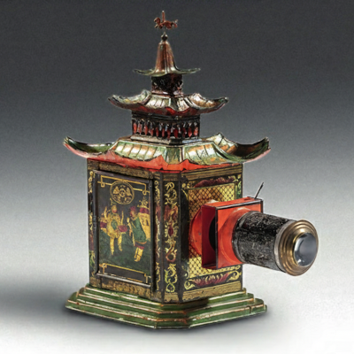 agenda Cartel Precine logo ayto