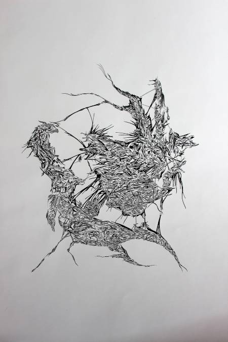 FOTO_Sin título_EXPO. JESÚS DOUGNAC