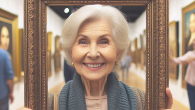 destacada noticia TODAVIA PINTAMOS MUCHO 2026