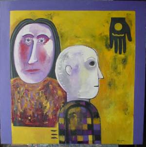 SueñoDeAromaYLuegoNada-Oleo2003-100x100