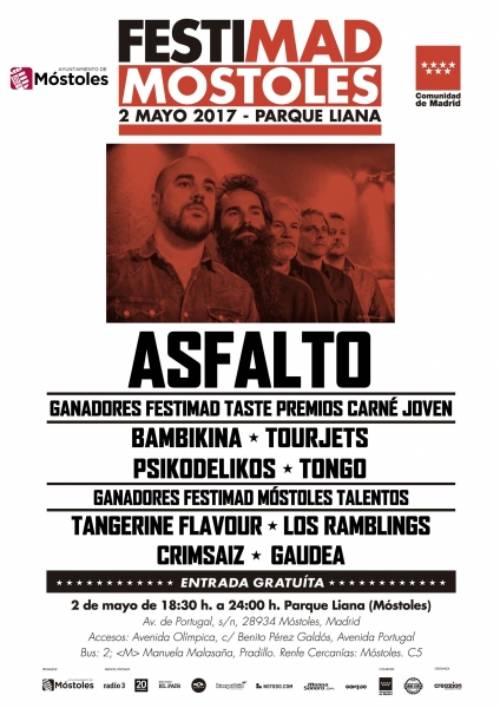 festimad-mostoles-2017