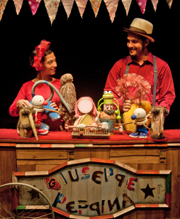 giuseppe y peppina jpg