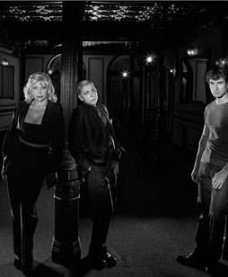 las heridas del viento jpg