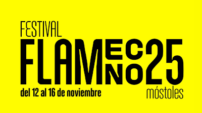 destacada MUPI FLAMENCO 16-10 (1)