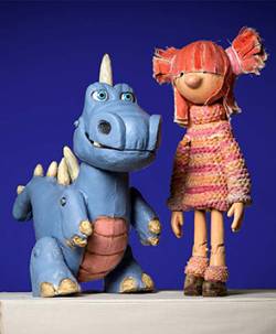 MARIO, EL DINOSAURIO