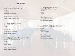 02 Programa Museo 26052022 Música de Cámara David