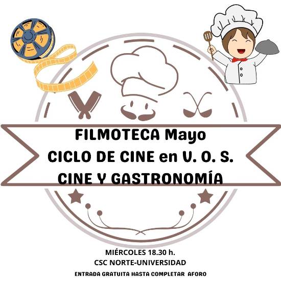 Portada ciclo filmoteca_MAYO