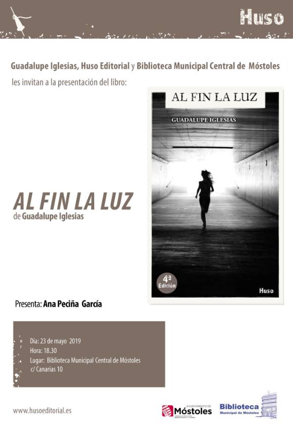 05-Guadalupe Iglesias