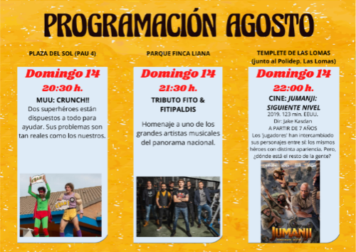 15_20220814_201657_0014