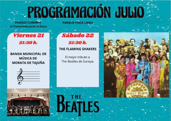 Verano flash 21_22 julio