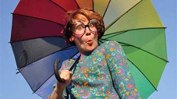 destacada noticia Jueves en Familia