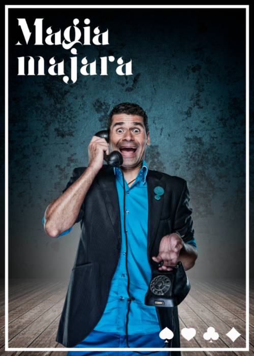 FOTO MAGIA MAJARA_VIVE EL VERANO