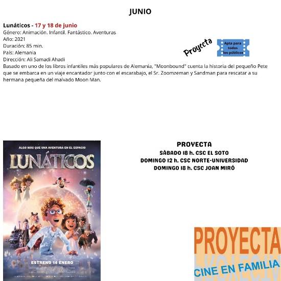 FOTO PELI_LUNÁTICOS