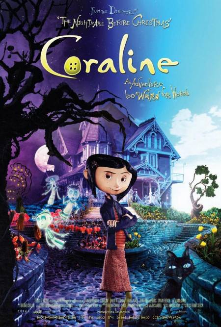 FOTO PELÍCULA_LOS MUNDOS DE CORALINE