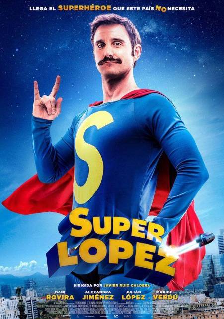 FOTO PELÍCULA_Super López