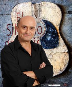 EL SILENCIO DE ELVIS