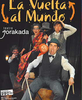 la vuelta al mundo jpg