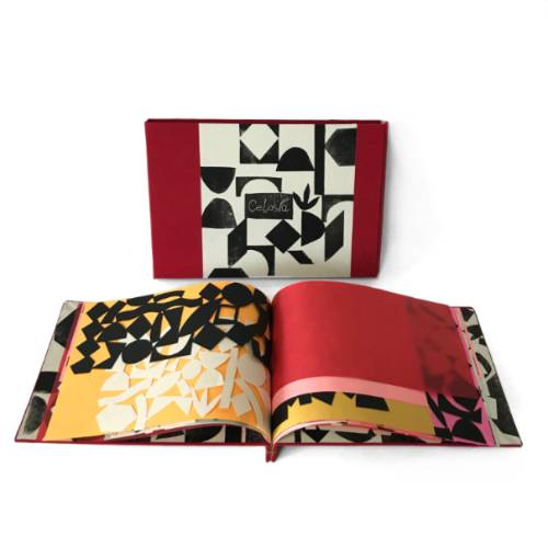 HERNÁNDEZ BEATRIZ ACCÉSIT