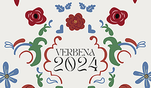 VERBENA VERANO MOSTOLES 2024 copia