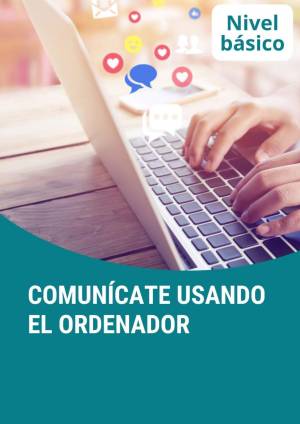1 y 2 de diciembre 2025 - Comunícate usando el ordenador - MD diciembre