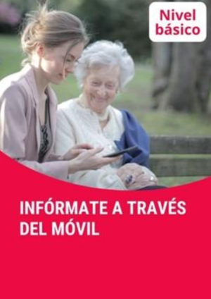 5 - Infórmate a través del móvil - noviembre MD