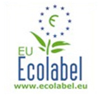 Ecolabel. Este enlace se abrirá en una ventana nueva