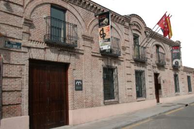 Museo de la Ciudad01