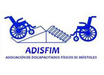 Logo ADISFIM