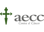 Asociacion Española contra el Cancer