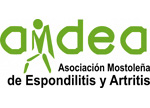 Amdea Logo