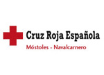 Cruz Roja Española Asamblea Comarcal de Móstoles-Navalcarnero