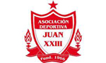 Asociacion Deportiva de Mayores