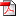 imagen pdf