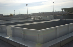 Seguimiento fotografico de la obra