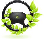 Vehículos fuera de uso