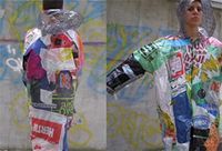 separar para reciclar