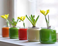 separar para reciclar