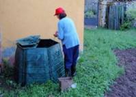 separar para reciclar