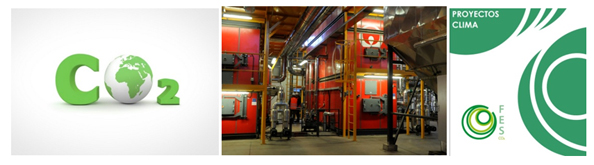 Proyecto clima 2018 2p