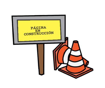 En construcción