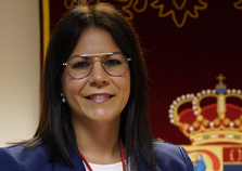 Rebeca Prieto Moro - menú