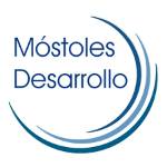 Móstoles Desarrollo azul 2