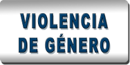 Policía_Violencia_Género