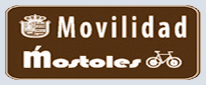 Logo Movilidad Ciudad. Este enlace se abrirá en una ventana nueva