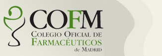 Colegio Oficial de Farmacéuticos de Madrid. Este enlace se abrirá en una ventana nueva