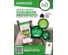 Mostoles Linea Verde App