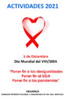 portada peq PROGRAMA DIA MUNDIAL VIH-SIDA MOSTOLES 2021-1