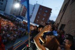 Pregon y chupinazo (12)