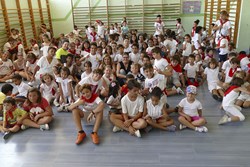 Colonias de Verano 1 (Copiar)